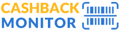 Cashback cef